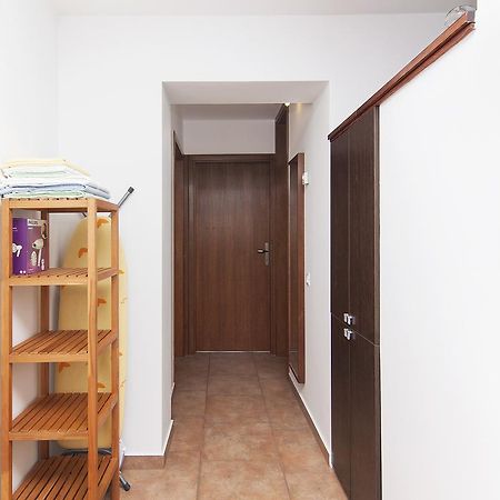 מדולין Apartments Ceja Near Sea מראה חיצוני תמונה