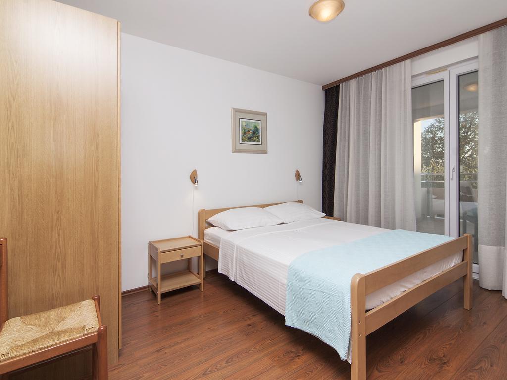 מדולין Apartments Ceja Near Sea מראה חיצוני תמונה