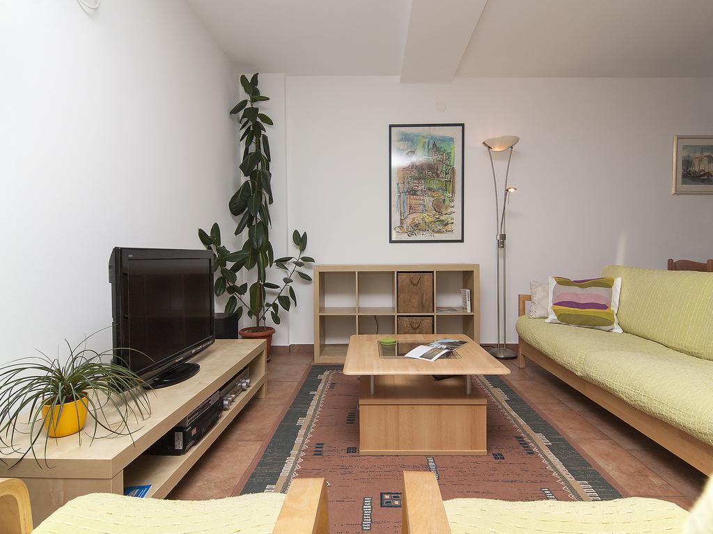 מדולין Apartments Ceja Near Sea חדר תמונה