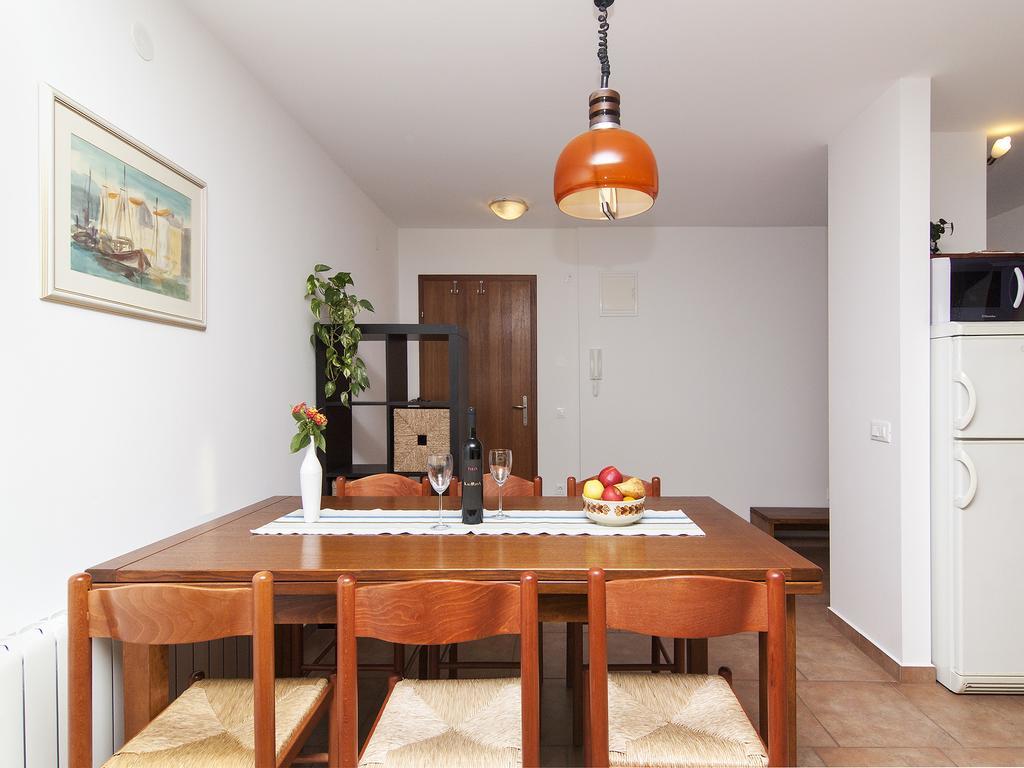 מדולין Apartments Ceja Near Sea חדר תמונה