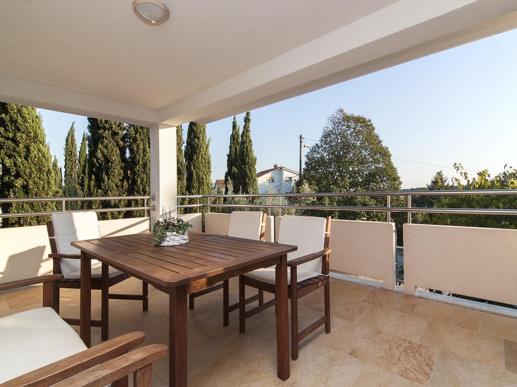 מדולין Apartments Ceja Near Sea חדר תמונה
