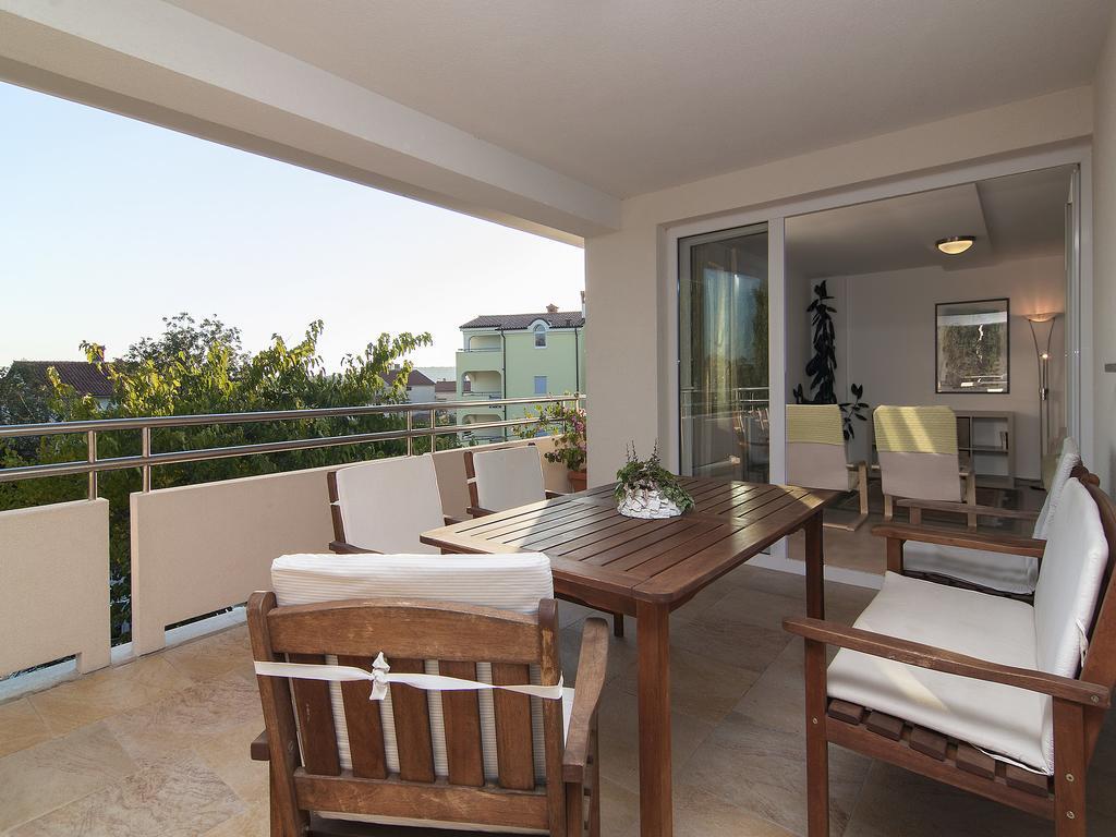 מדולין Apartments Ceja Near Sea חדר תמונה