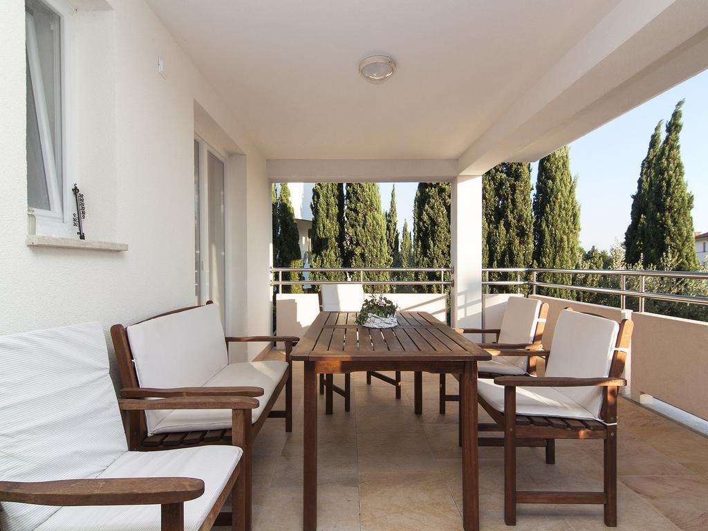מדולין Apartments Ceja Near Sea מראה חיצוני תמונה