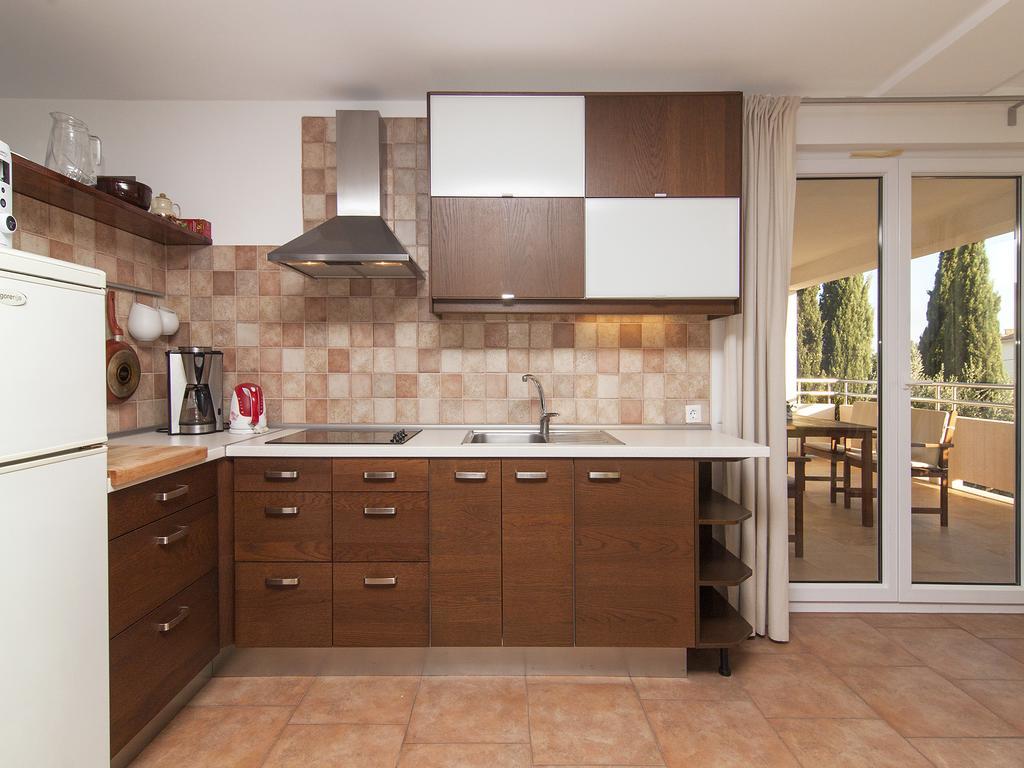 מדולין Apartments Ceja Near Sea חדר תמונה