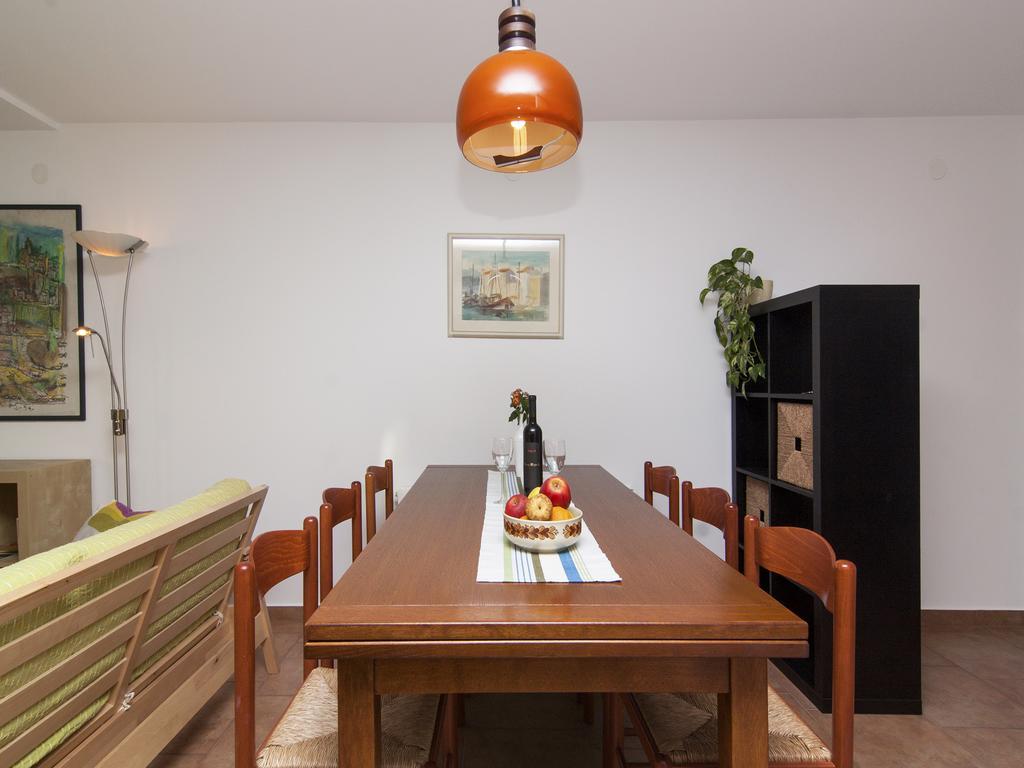 מדולין Apartments Ceja Near Sea חדר תמונה
