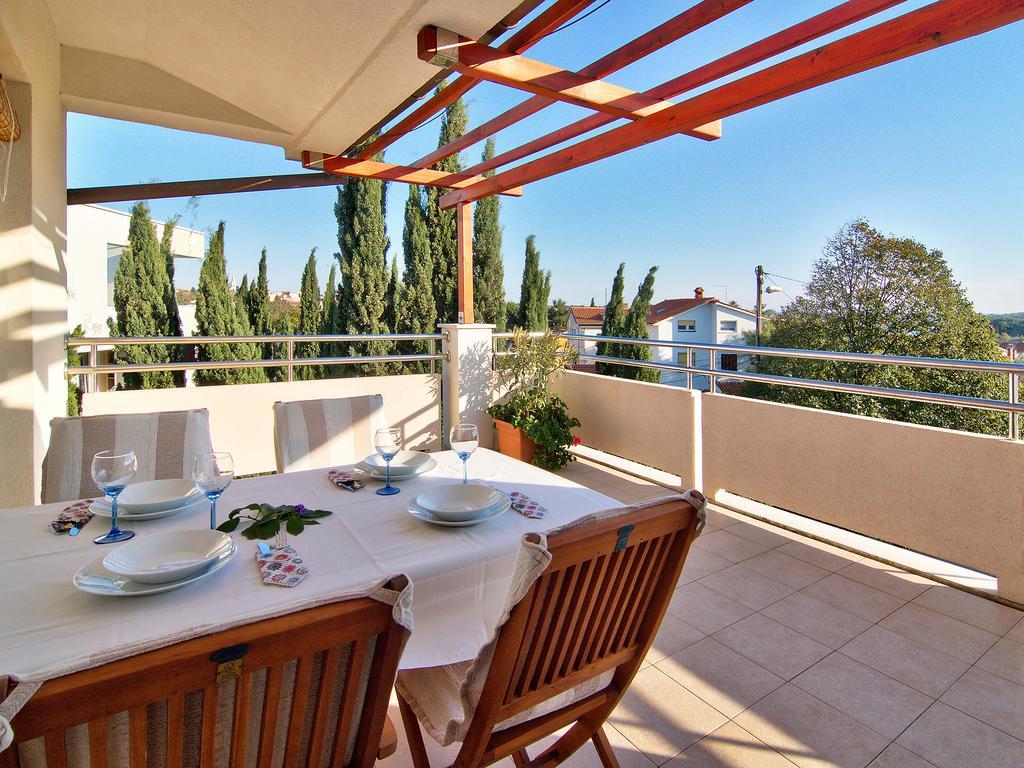 מדולין Apartments Ceja Near Sea חדר תמונה