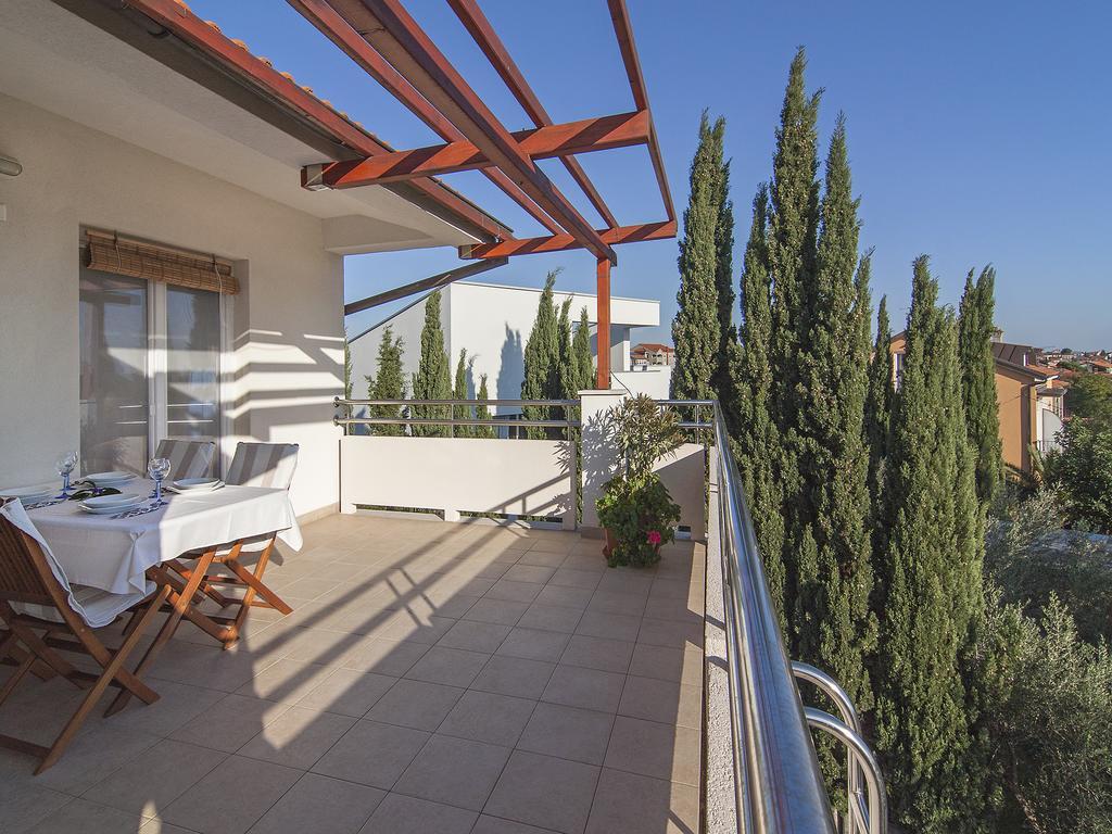 מדולין Apartments Ceja Near Sea חדר תמונה