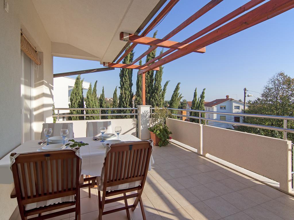מדולין Apartments Ceja Near Sea חדר תמונה