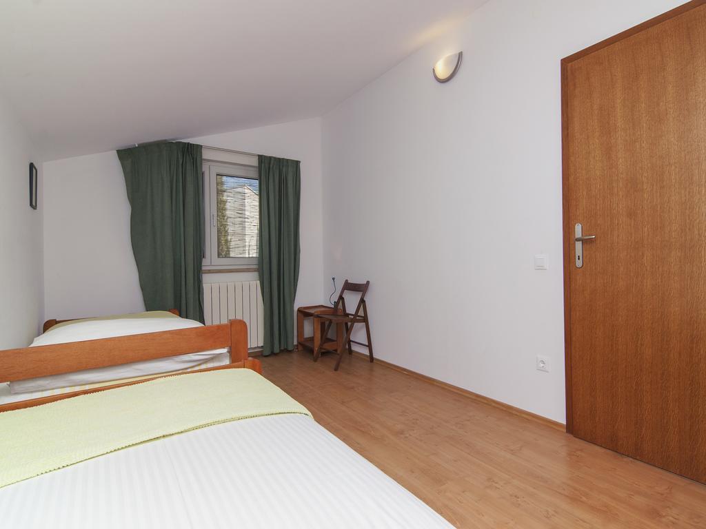 מדולין Apartments Ceja Near Sea מראה חיצוני תמונה