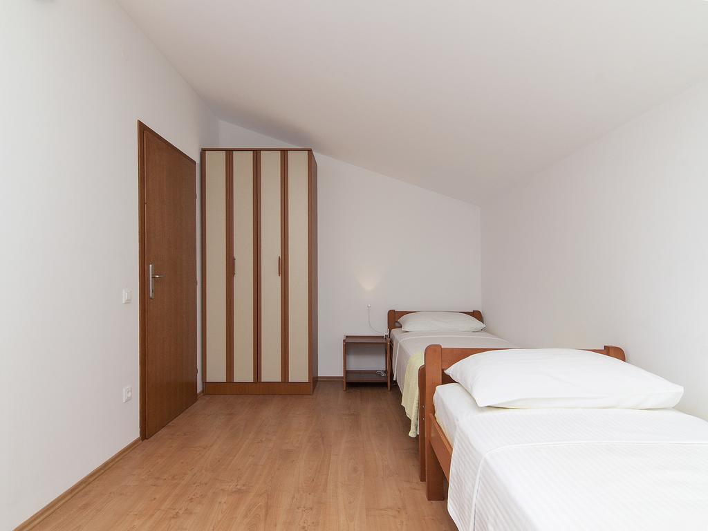מדולין Apartments Ceja Near Sea חדר תמונה