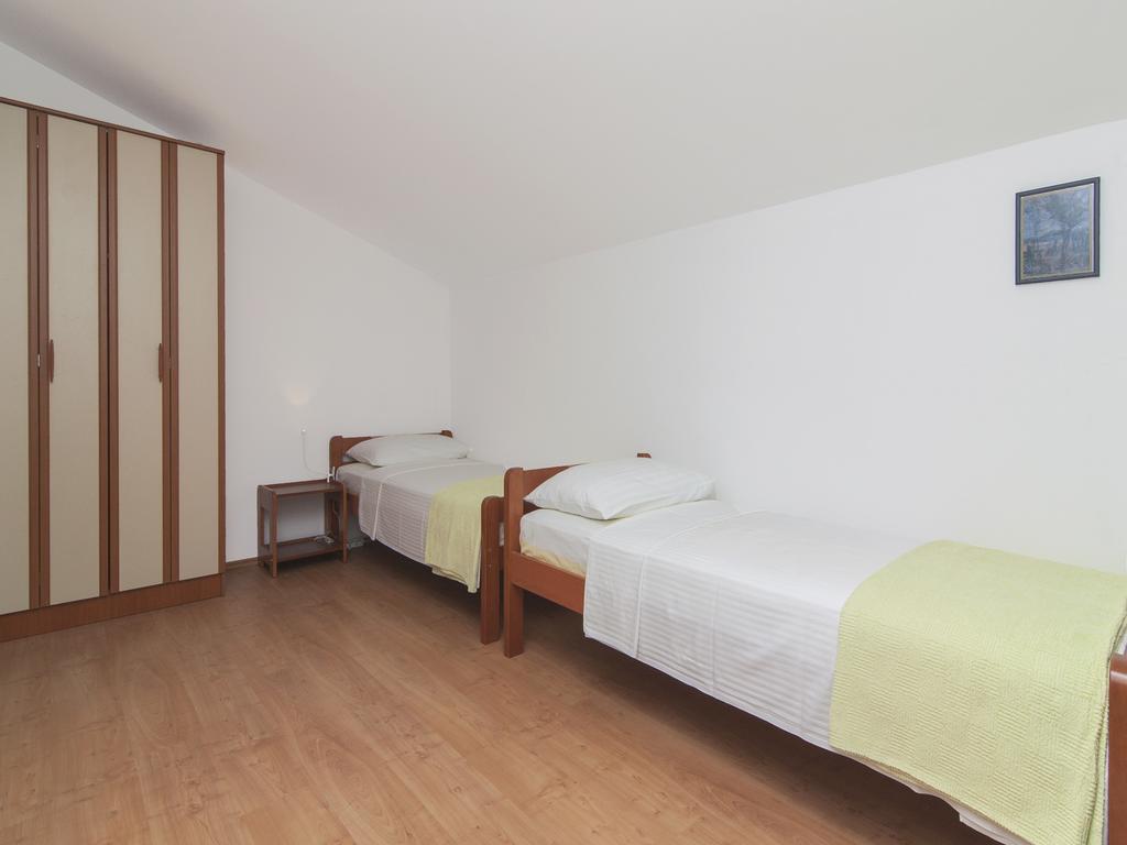 מדולין Apartments Ceja Near Sea חדר תמונה