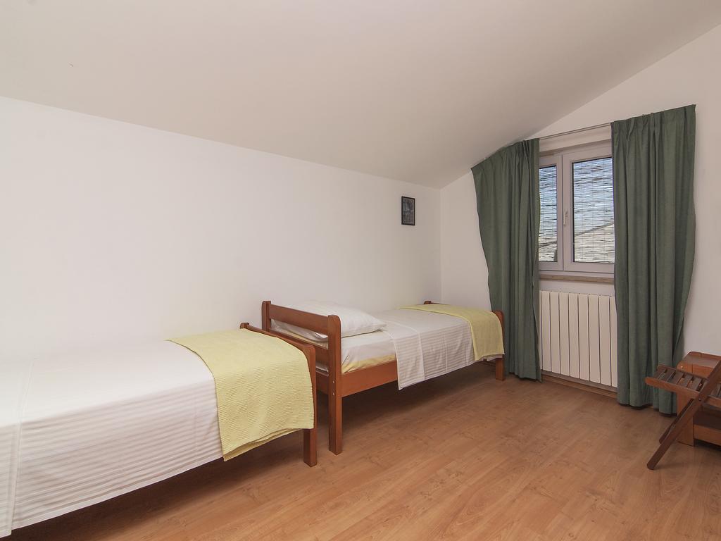 מדולין Apartments Ceja Near Sea מראה חיצוני תמונה