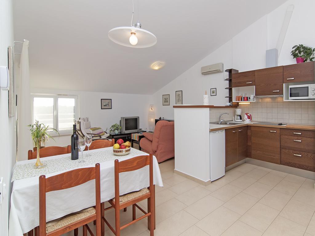 מדולין Apartments Ceja Near Sea חדר תמונה