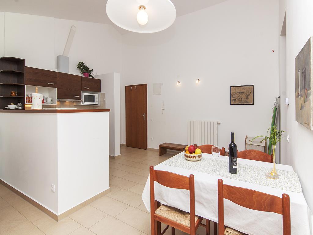 מדולין Apartments Ceja Near Sea חדר תמונה