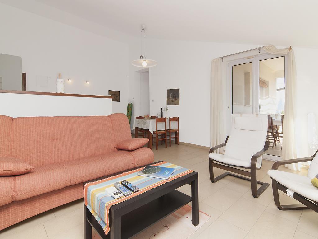 מדולין Apartments Ceja Near Sea חדר תמונה
