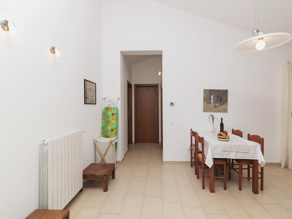 מדולין Apartments Ceja Near Sea חדר תמונה