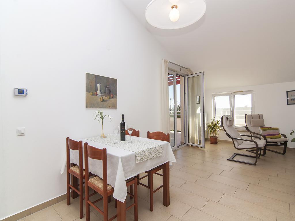 מדולין Apartments Ceja Near Sea חדר תמונה