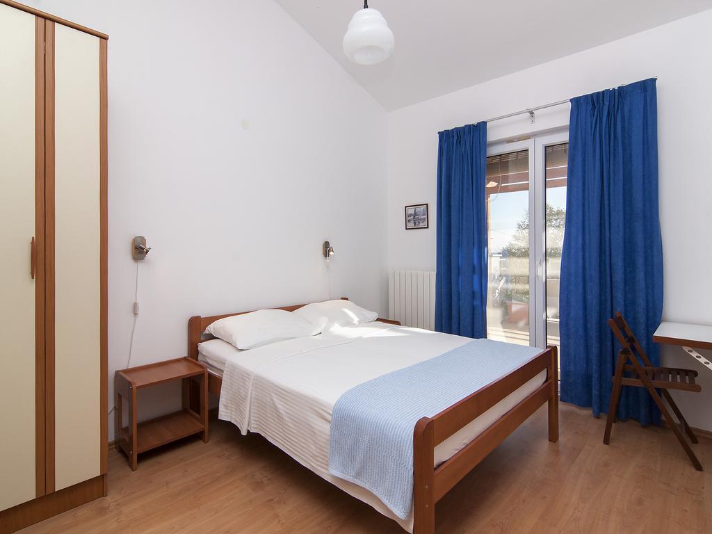 מדולין Apartments Ceja Near Sea חדר תמונה