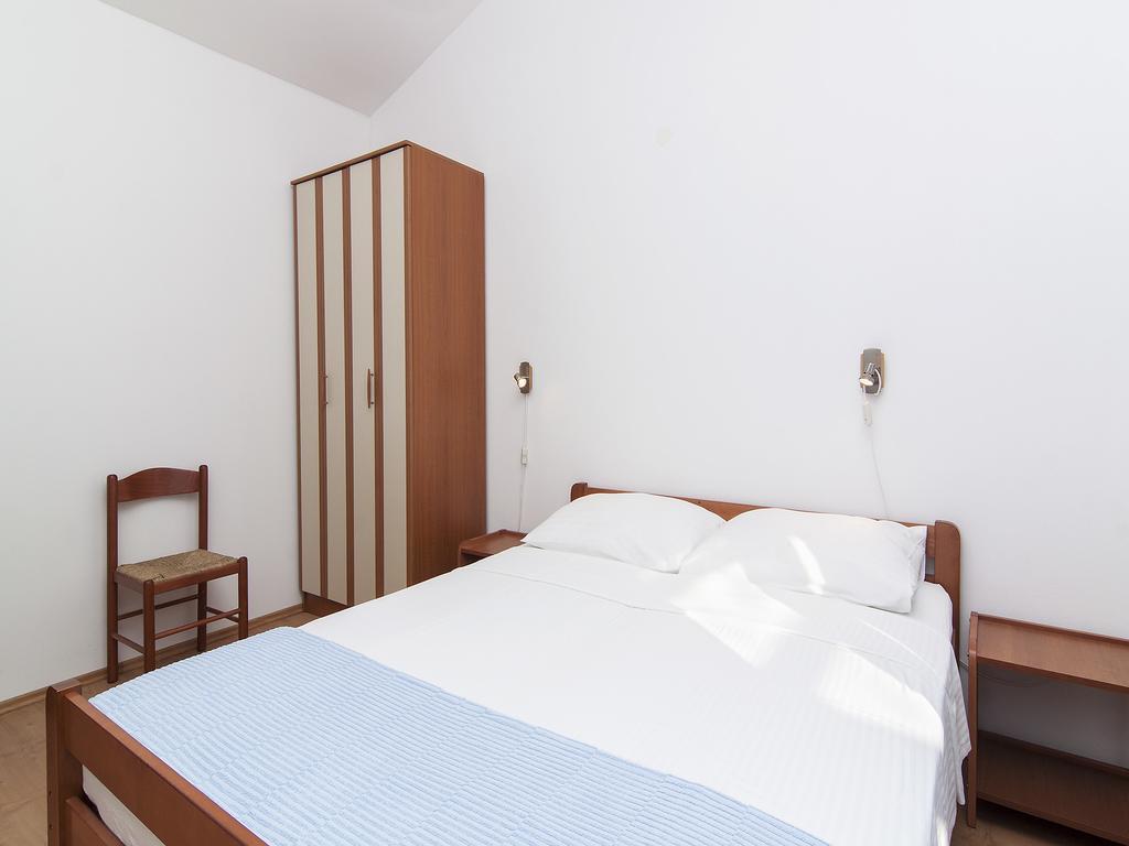 מדולין Apartments Ceja Near Sea חדר תמונה