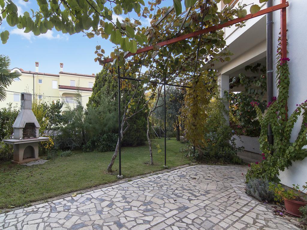 מדולין Apartments Ceja Near Sea חדר תמונה
