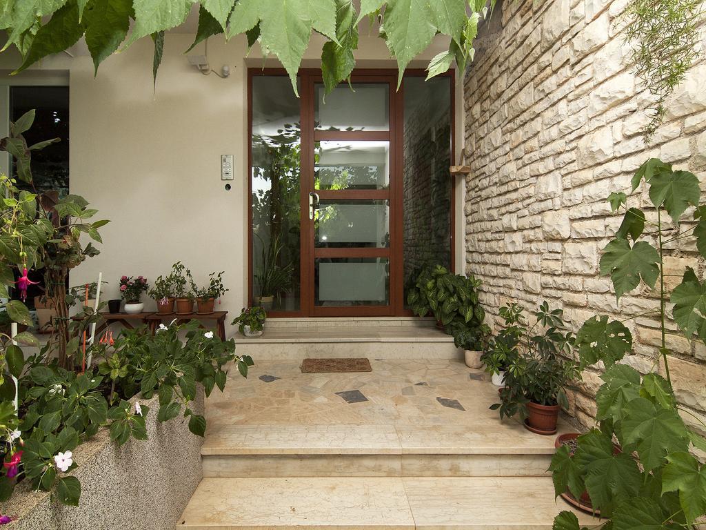 מדולין Apartments Ceja Near Sea חדר תמונה