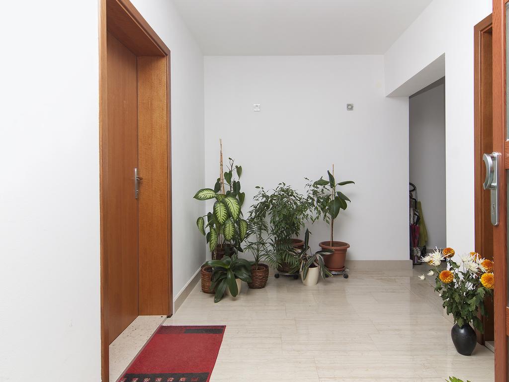 מדולין Apartments Ceja Near Sea חדר תמונה