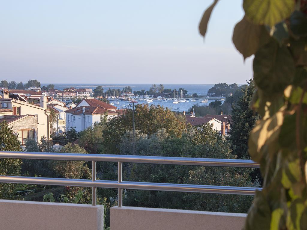 מדולין Apartments Ceja Near Sea מראה חיצוני תמונה