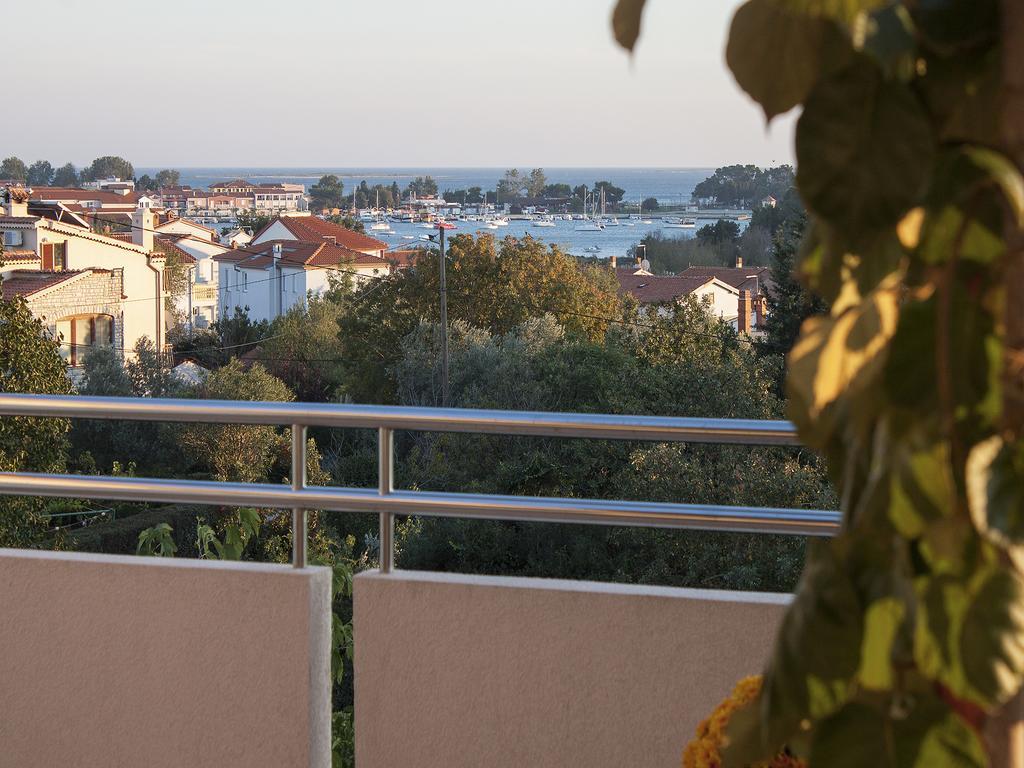 מדולין Apartments Ceja Near Sea מראה חיצוני תמונה