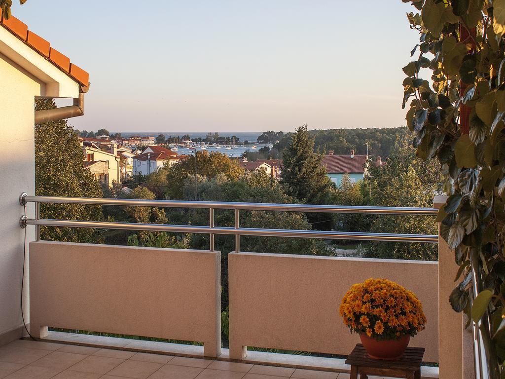 מדולין Apartments Ceja Near Sea מראה חיצוני תמונה
