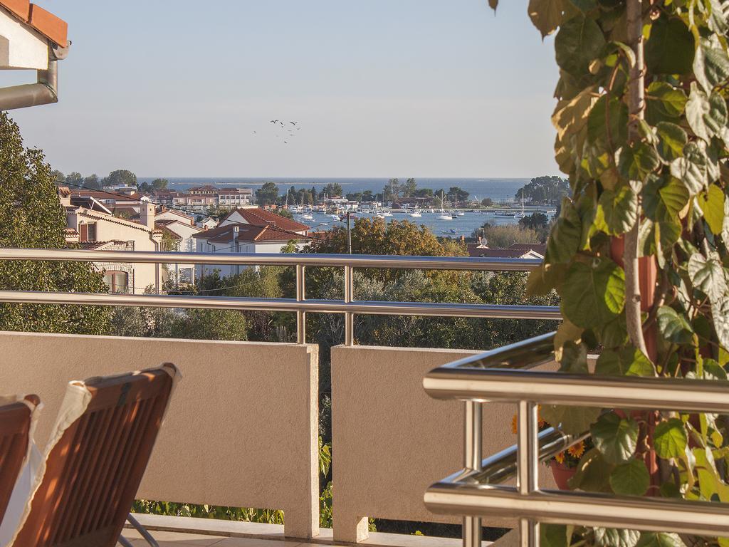 מדולין Apartments Ceja Near Sea מראה חיצוני תמונה
