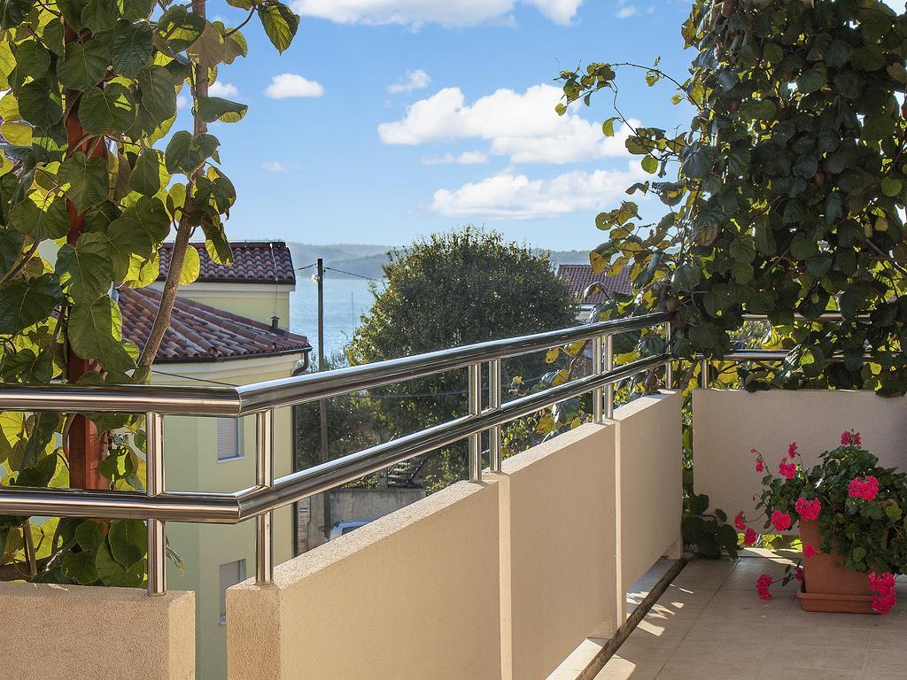 מדולין Apartments Ceja Near Sea חדר תמונה