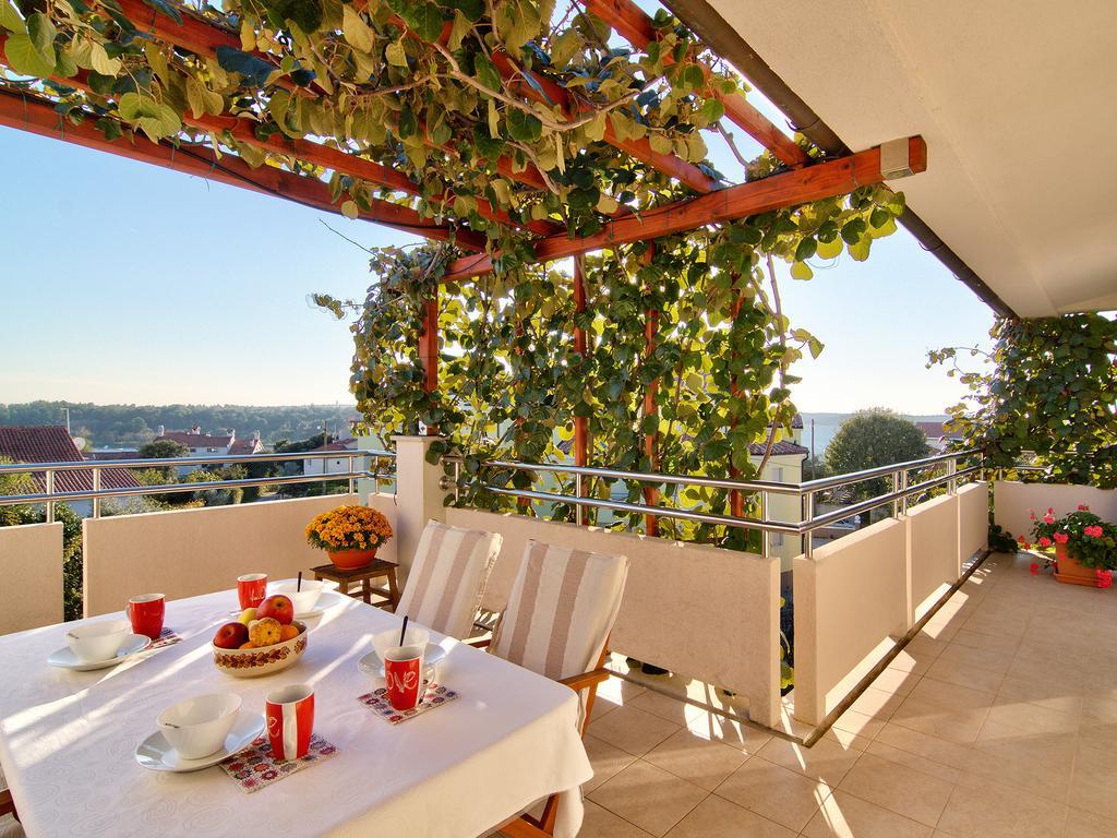 מדולין Apartments Ceja Near Sea חדר תמונה