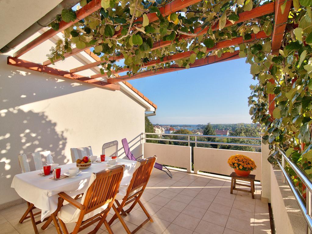 מדולין Apartments Ceja Near Sea חדר תמונה