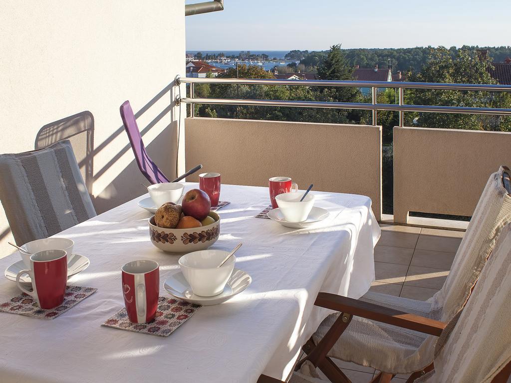 מדולין Apartments Ceja Near Sea חדר תמונה