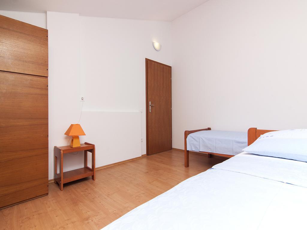 מדולין Apartments Ceja Near Sea מראה חיצוני תמונה