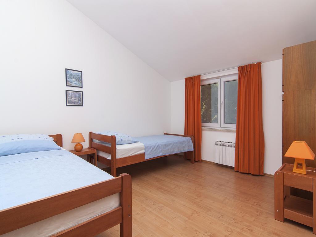 מדולין Apartments Ceja Near Sea מראה חיצוני תמונה