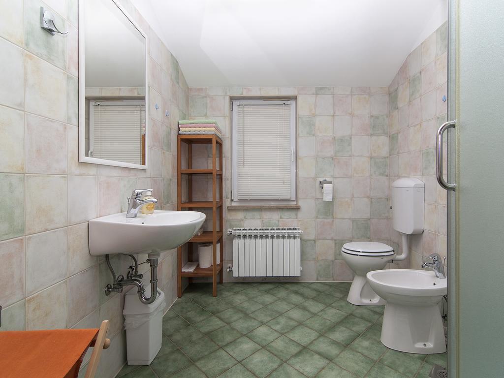 מדולין Apartments Ceja Near Sea חדר תמונה