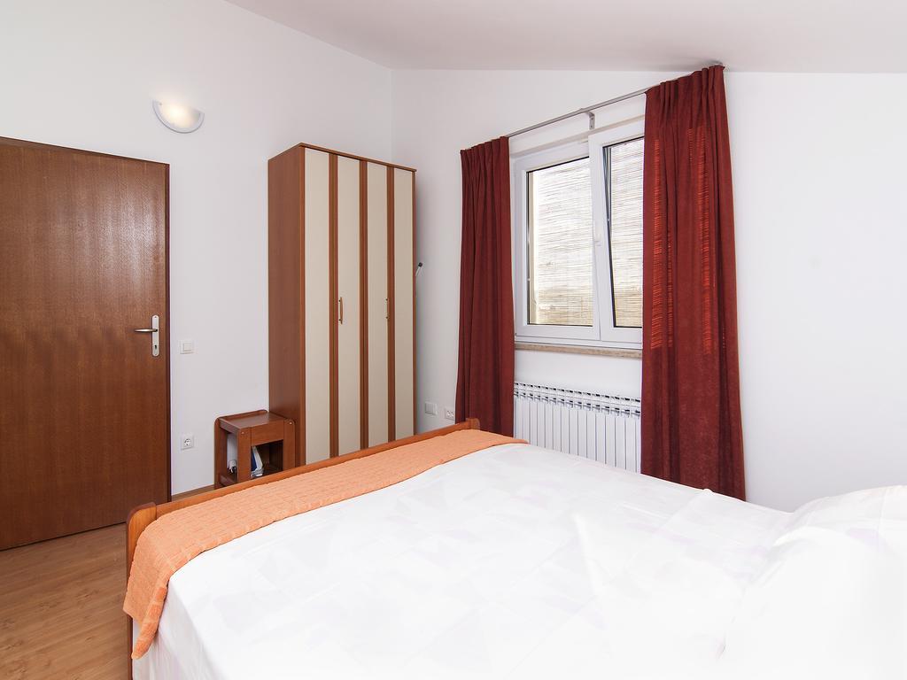 מדולין Apartments Ceja Near Sea חדר תמונה