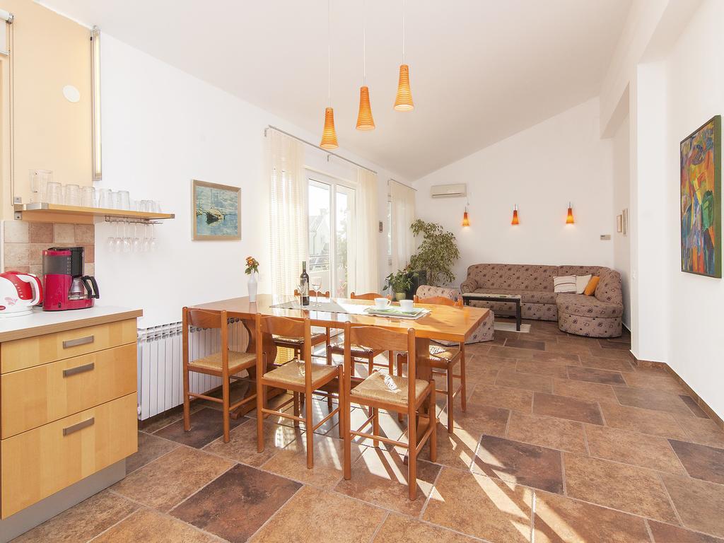 מדולין Apartments Ceja Near Sea מראה חיצוני תמונה