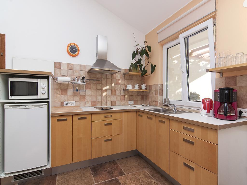 מדולין Apartments Ceja Near Sea מראה חיצוני תמונה